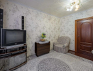 Комната, 30&nbsp;м²