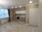 2-к. квартира, 60,2&nbsp;м²