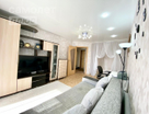 1-к. квартира, 38,1&nbsp;м²