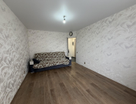 2-к. квартира, 52 м²