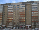3-к. квартира, 96,2&nbsp;м²