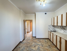 2-к. квартира, 62&nbsp;м²