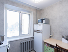2-к. квартира, 43,8&nbsp;м²