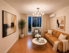 3-к. квартира, 75,8 м²