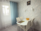 3-к. квартира, 78 м²