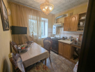 2-к. квартира, 43,6 м²