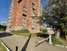 3-к. квартира, 95,6 м²