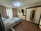 2-к. квартира, 58,5 м²
