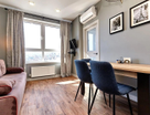 1-к. квартира, 48&nbsp;м²