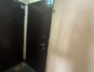 1-к. квартира, 34&nbsp;м²