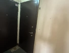 1-к. квартира, 34&nbsp;м²