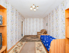 1-к. квартира, 28,3&nbsp;м²