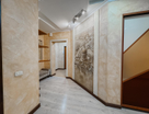 4-к. квартира, 176,5&nbsp;м²