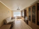 2-к. квартира, 44,1&nbsp;м²