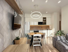 3-к. квартира, 60,3&nbsp;м²