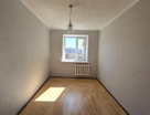 4-к. квартира, 73&nbsp;м²