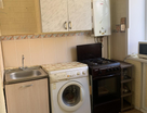 2-к. квартира, 40,3&nbsp;м²