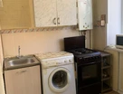 2-к. квартира, 40,3&nbsp;м²
