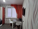 3-к. квартира, 64 м²