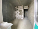 1-к. квартира, 38&nbsp;м²