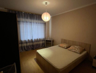 4-к. квартира, 91,2&nbsp;м²