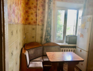2-к. квартира, 45&nbsp;м²