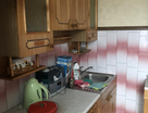 3-к. квартира, 63,1&nbsp;м²