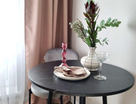 3-к. квартира, 60&nbsp;м²