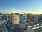 1-к. квартира, 44,9&nbsp;м²