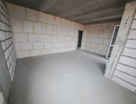 2-к. квартира, 74&nbsp;м²