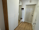 Студия, 18,5&nbsp;м²