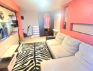 2-к. квартира, 46,1&nbsp;м²