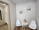 1-к. квартира, 30,3&nbsp;м²