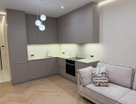 2-к. квартира, 48,8&nbsp;м²