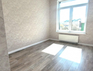 2-к. квартира, 68&nbsp;м²