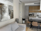3-к. квартира, 87,4&nbsp;м²