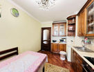 2-к. квартира, 53&nbsp;м²