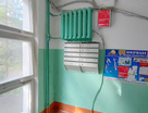 2-к. квартира, 44,5 м²