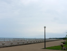 1-к. квартира, 62&nbsp;м²