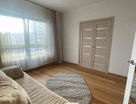 1-к. квартира, 32,4 м²