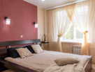 2-к. квартира, 49,1&nbsp;м²