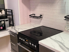 2-к. квартира, 41,3&nbsp;м²
