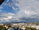 1-к. квартира, 34 м²