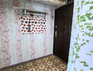 1-к. квартира, 35 м²