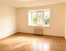 2-к. квартира, 62,2&nbsp;м²