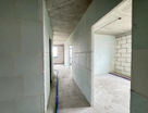 2-к. квартира, 54,1&nbsp;м²