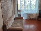 2-к. квартира, 49,8&nbsp;м²