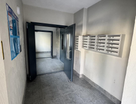 2-к. квартира, 78,4&nbsp;м²
