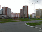 3-к. квартира, 90&nbsp;м²