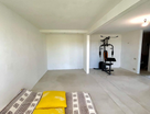 2-к. квартира, 44&nbsp;м²